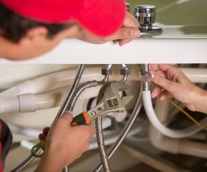About Septic Pumping Service Jamestown, VA